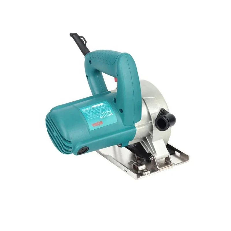 Multi-function dust-free saw woodworking mini electric wood cutting clean saw machine