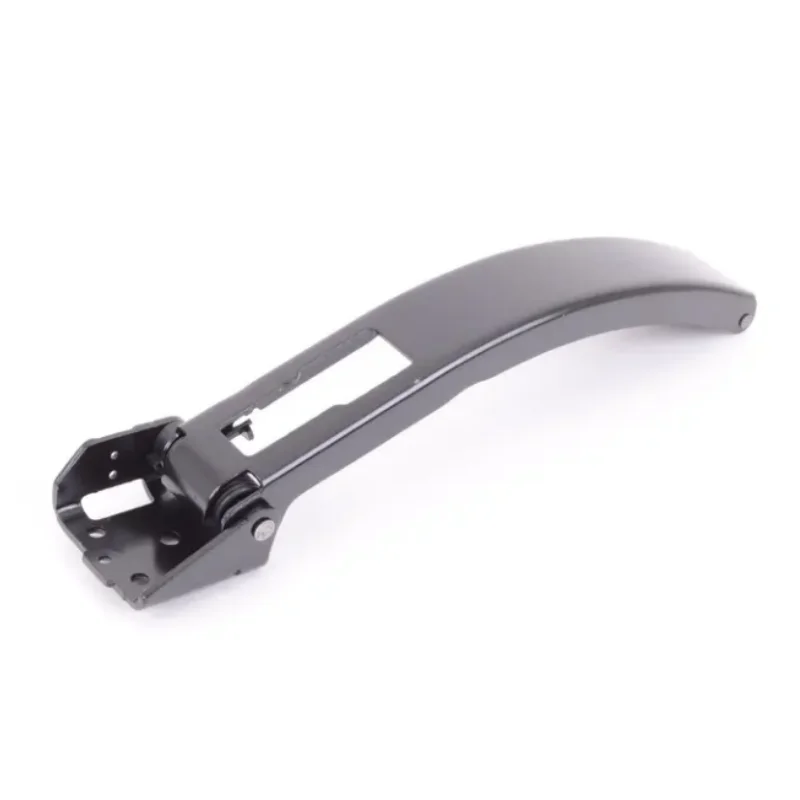 HANOUS Best Selling Rear Door Hinge Wedge Rear Check Strap Bracket Locator 9067600228 for Mercedes Sprinter W906 906 760 02 28