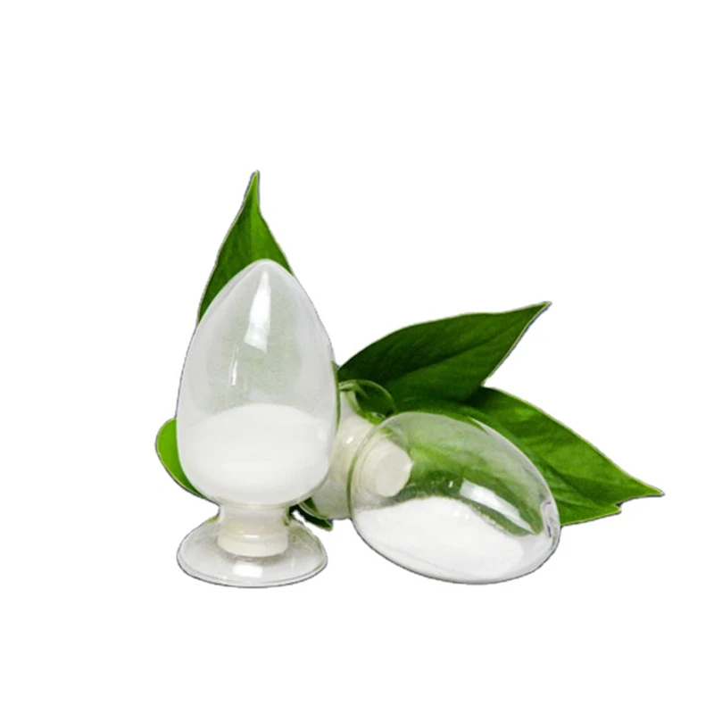 NORYL PPO POWDER PX100F