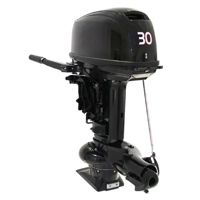 Outboard Marine Diesel Engine with Gearbox Cheap Price 350hp 400hp 450hp 500hp 550hp boat engine with cylinder