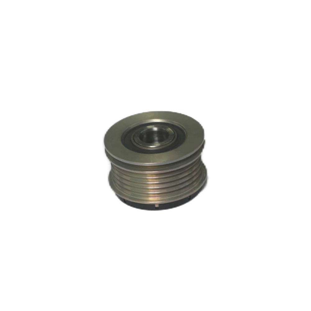 OE 30667980 для шкива генератора Vol-vo-INA