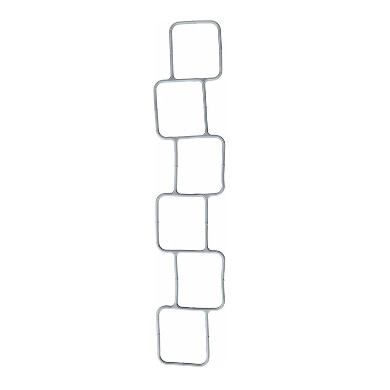 Auto Parts Intake Manifold Gasket for Chrysler 300 Concorde Dodge Challenger Charger Magnum Intrepid 4663851