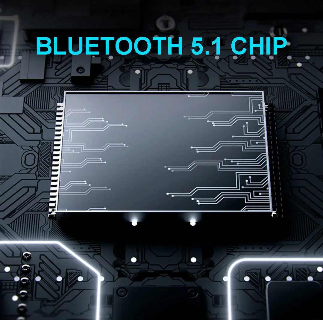 Professional Clips Vlog Lavalier Lapel Microphone Sans Fil K35 3.5 Wireless Mic For Mobile Phone Device Trumpet Smartphone