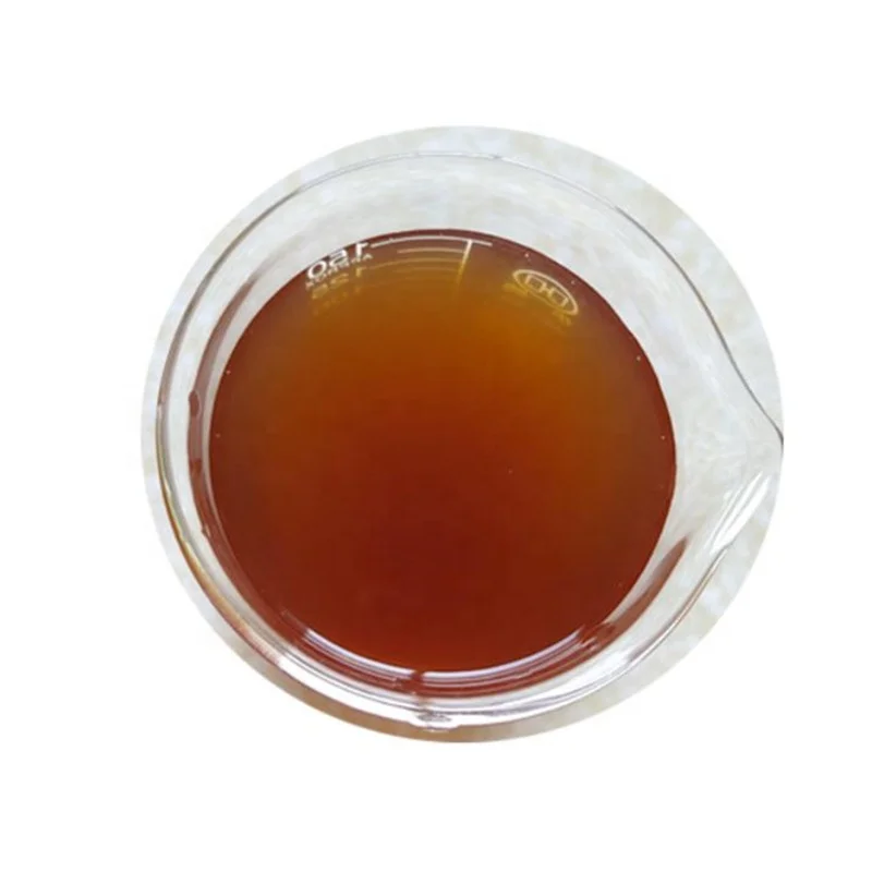 Good Quality organic ginkgo biloba extract and functional beverages ginkgo biloba powder