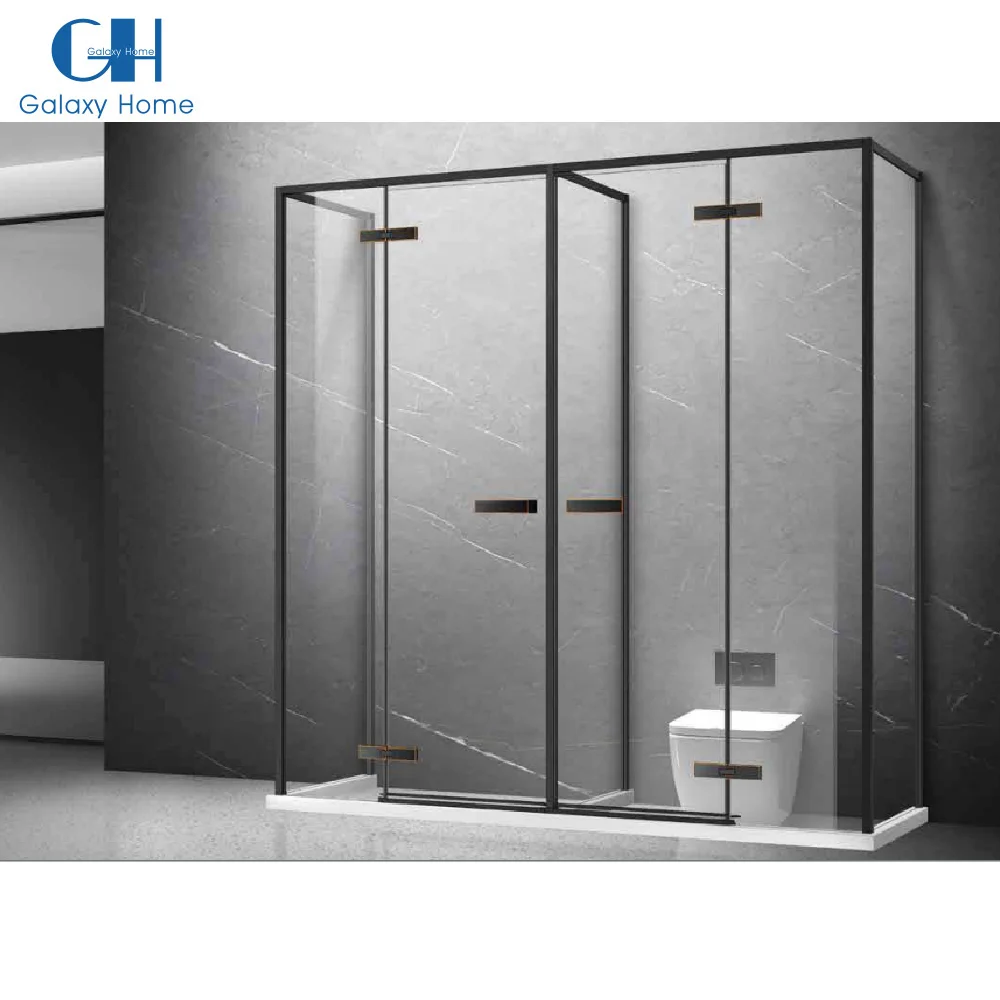 GH High End Complete Set Other Designer Modern Furniture Bathroom&Kitchen Vanity with Mirror Wash Basin for Hotel Bathroom