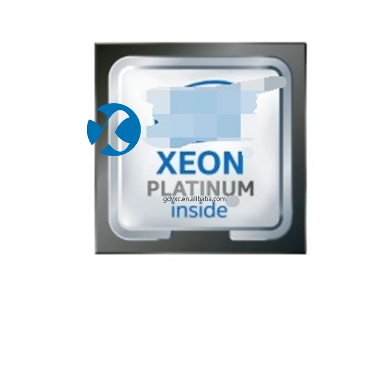 XeonGold 6246 3.3GHz 12core 165W Processor Kit for DL580 Gen10 P15748-B21