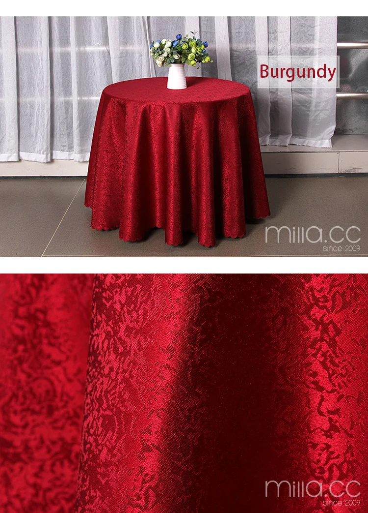 Burgundy tablecloth.png
