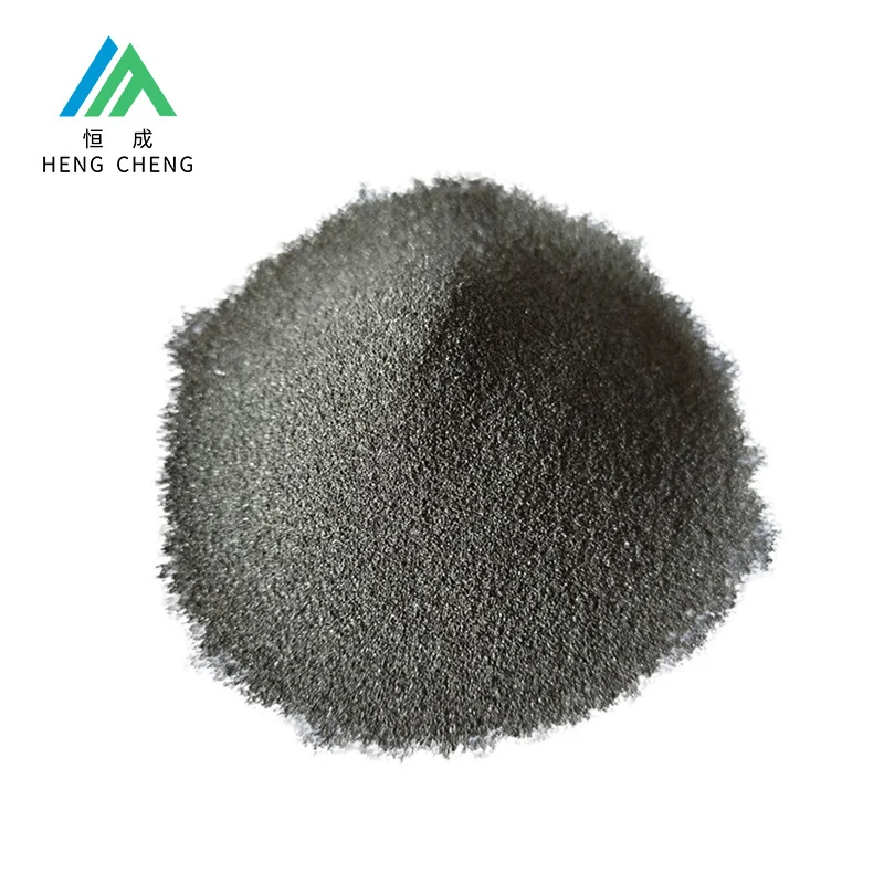 
Chinese factory high-purity vanadium carbide powder 99.95% metal forging spraying tungsten powder 