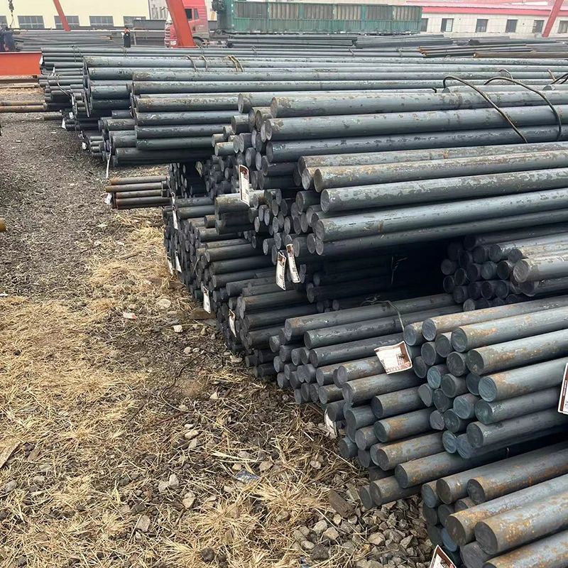 Листы нержавеющей стали холодного проката Aisi 4140 1060 C45 Ck45 1095 1020 A36 Q235 Sae 1016 1084 25 мм легированнаякнопка 42crmo сталь круглого адвокатского