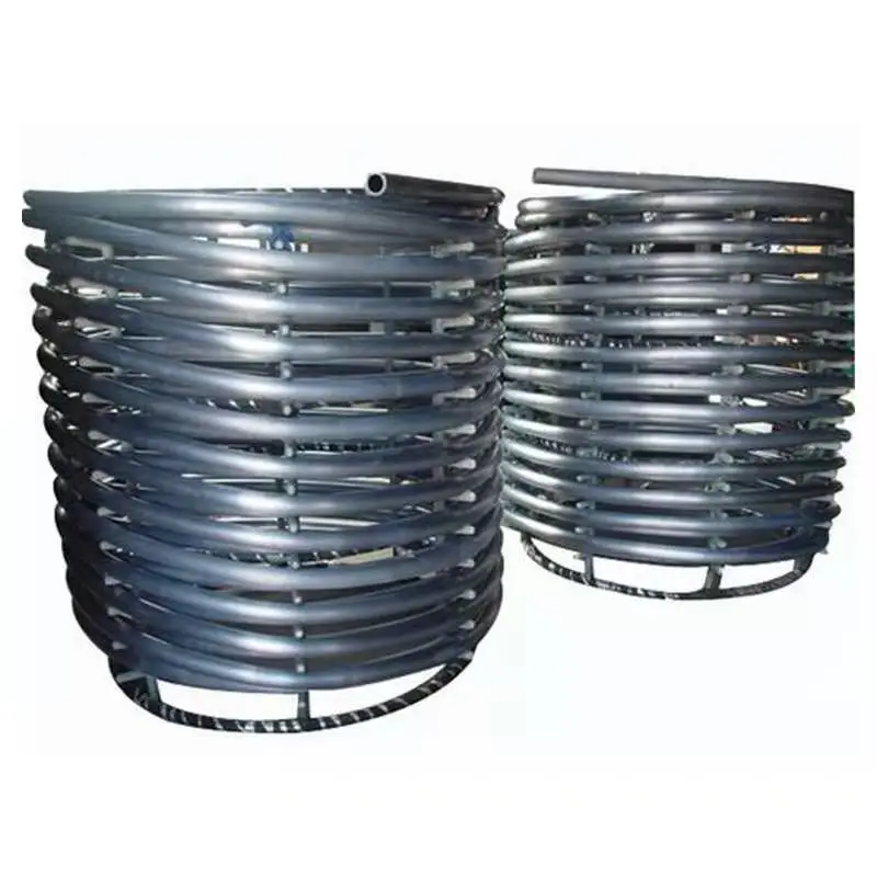 Высококачественная свинцовая пластина CT для комнатной промышленности, Свинцовый лист/катушка/труба для защиты от радиации в больнице