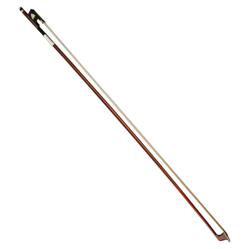 Christina violin bow SG06 imported Brazilian hematoxylin professional violin bow