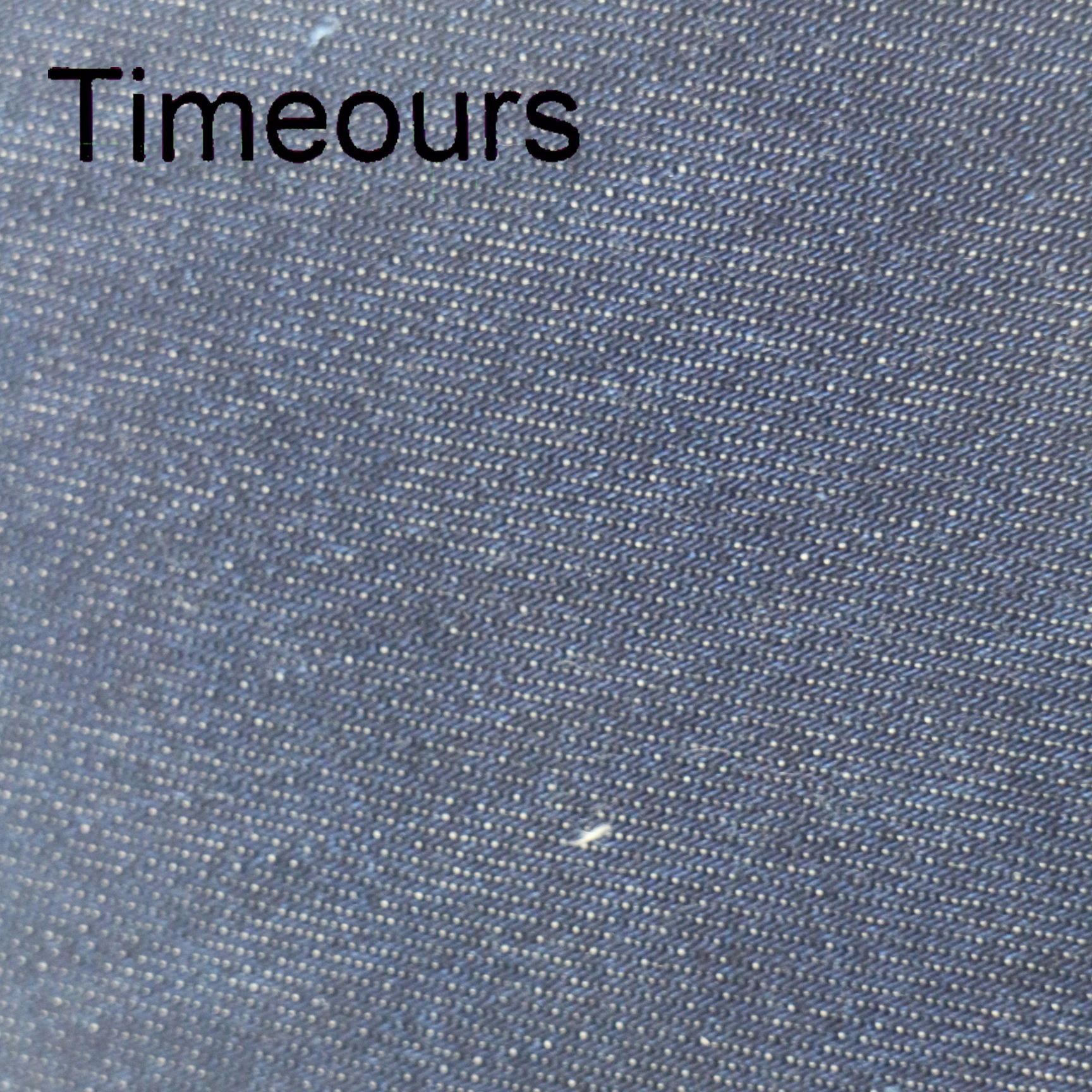 Custom Weight Soft Knitted Plain SOLIDS 82% Tencel 18%Cotton Jersey Fabric for Garment T-shirt Underwear