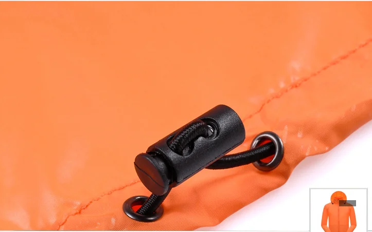 
Latest Design Superior Quality 2021 Woman Sun Protection Clothing 