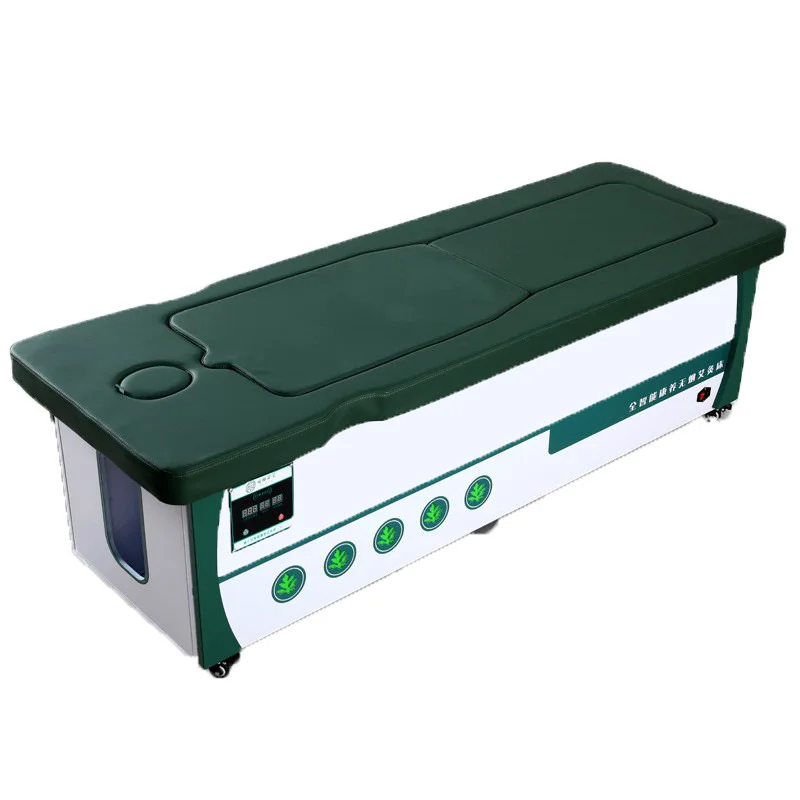 MIAOAITANG New Products in 2024 Traditional Chinese Medicine Moxibustion OEM