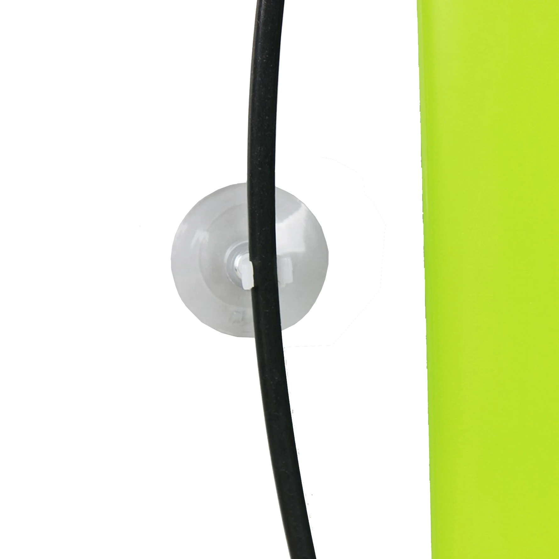 Sale Custom Single Sided Roll up Banner Kakemono Retractable Advertisement Tools Handheld Scrolling Banner Flag