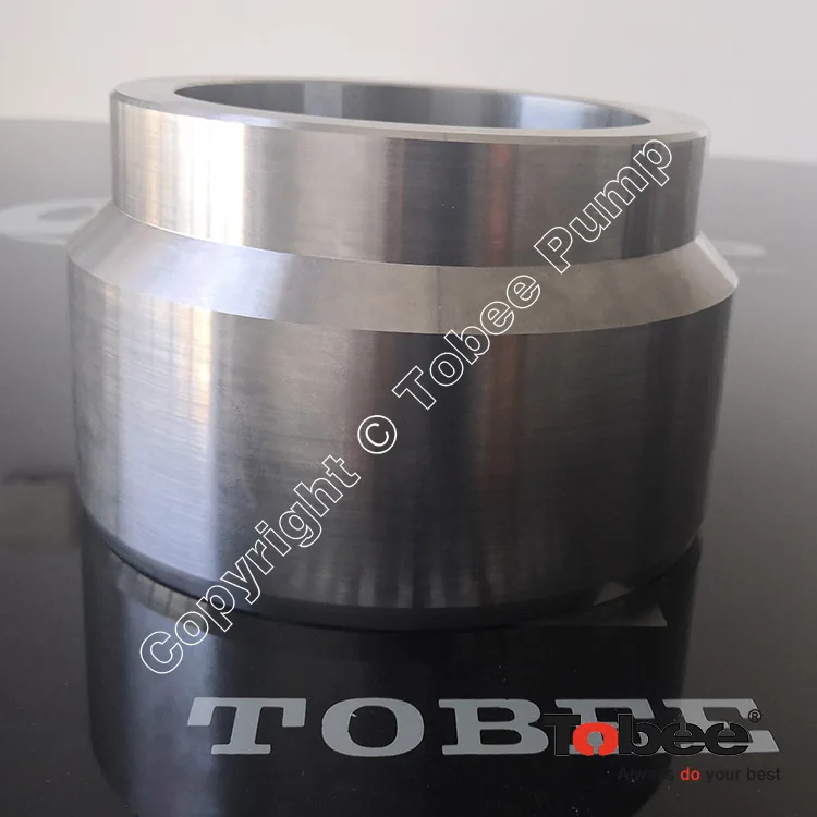 Китай 14x12 г шламовый насос G117C21 запасные части для Распорки вала производитель
