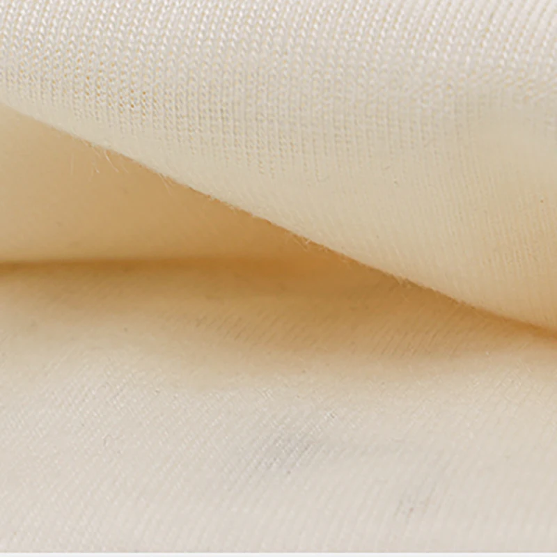 European and American Fashion Custom Summer Beanie Winter Hat Slouch Knit Slouchy Hat Men Women Casual Cap Cotton