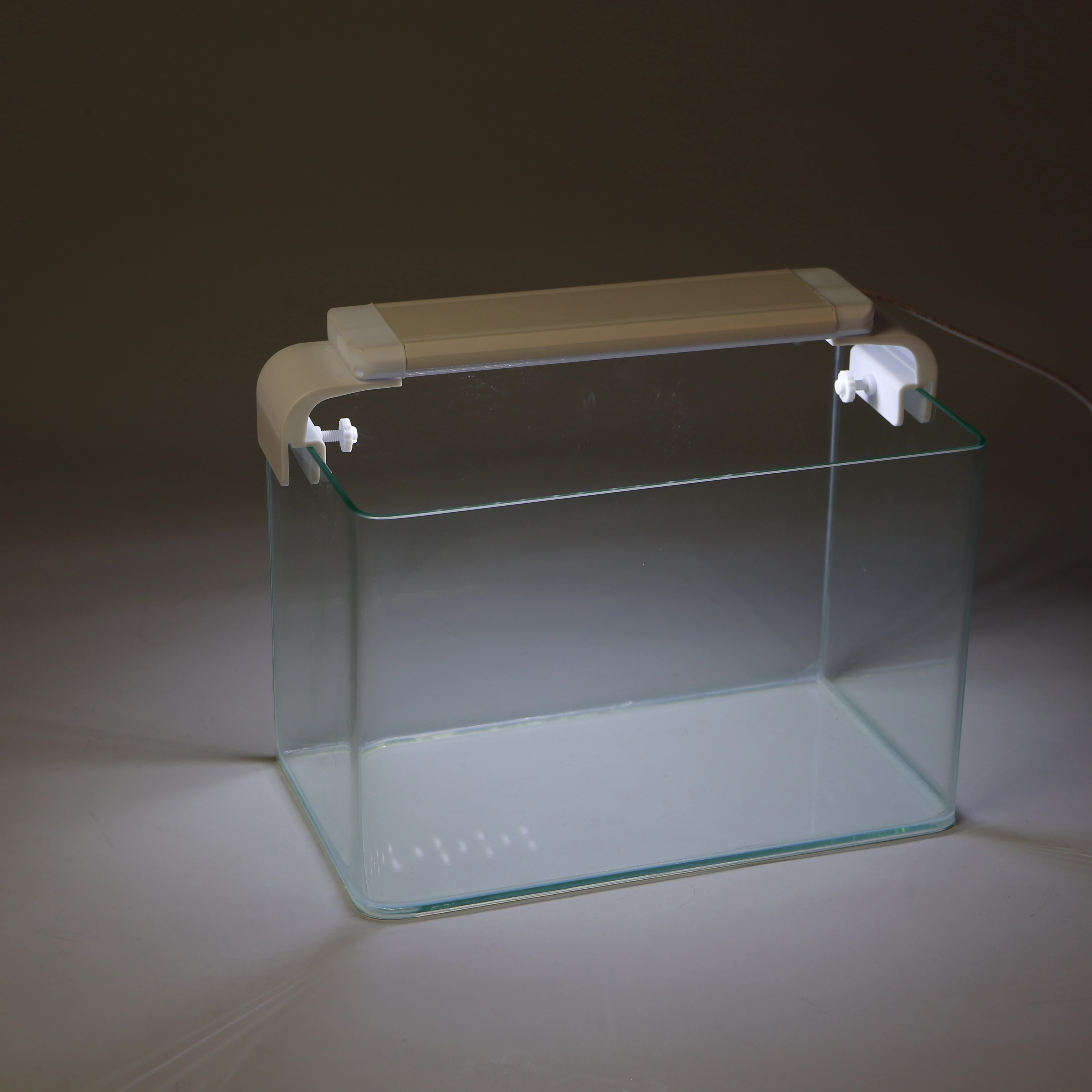 High quality 18w LED Aquarium Light  Fish tank light sunsun led aquarium light