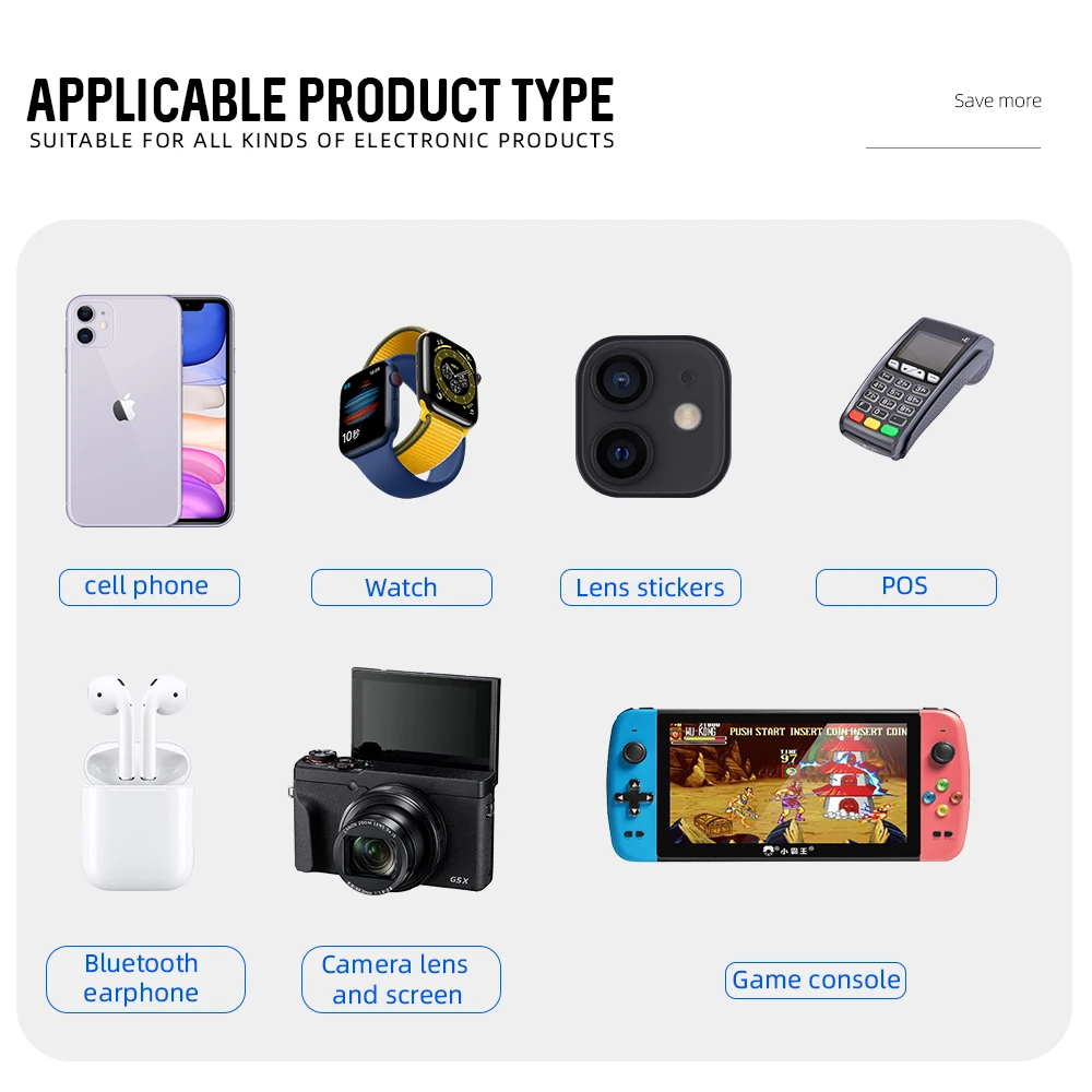 Supplier Price Hot 9H Matte Screen Protector Film Roll Tpu Nano Films Machine Hydrogel Material