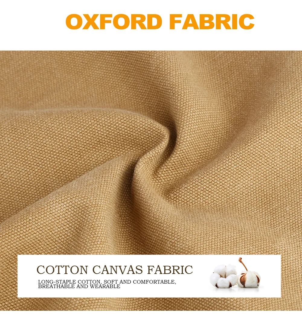 Modern school canvas backpack  quality  assured laptop bag mochila escolar lona