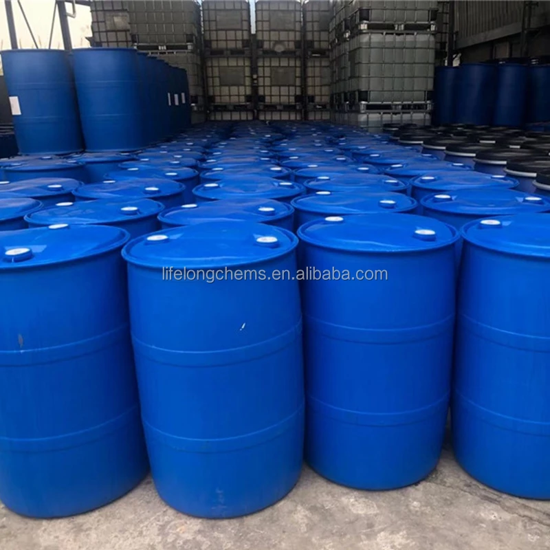 30% CAB-35 Cosmetic 61789-40-0 Capb CAB Cocamidopropyl Betaine for foaming amphoteric surfactant CAB30%, CAB35%