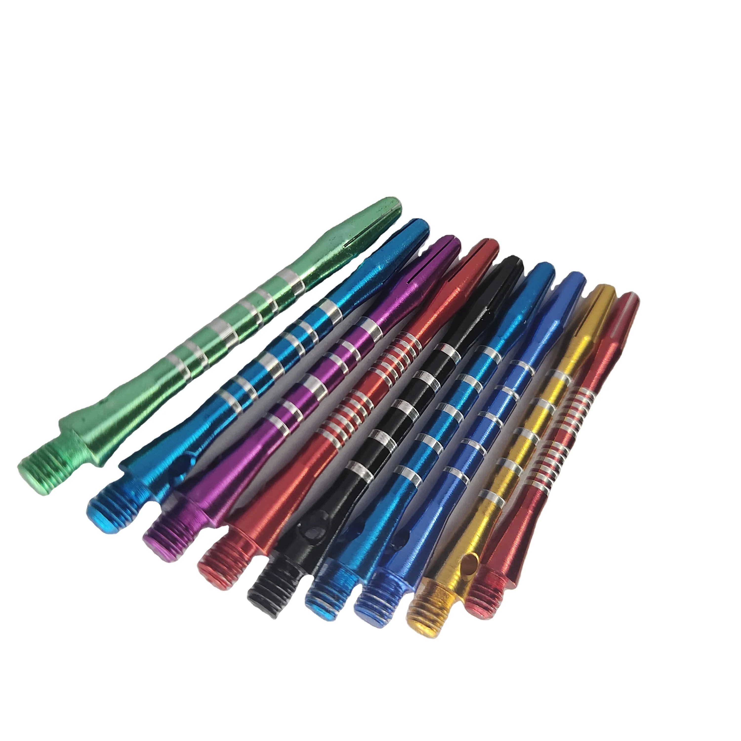 deep drawing cnc stamping parts cnc metal fitting cutting drone parts