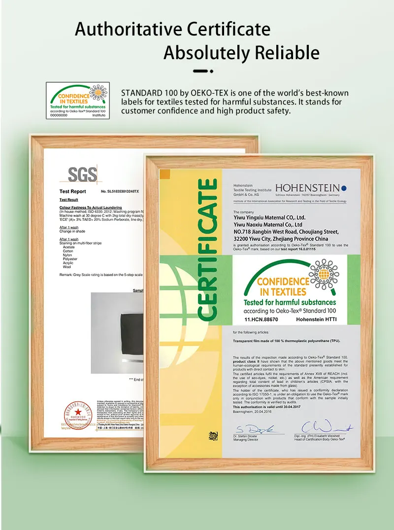 Super Absorbent stay dry 5 layers elastic bamboo charcoal carbon Diaper inserts pads booster bamboo inserts reusable