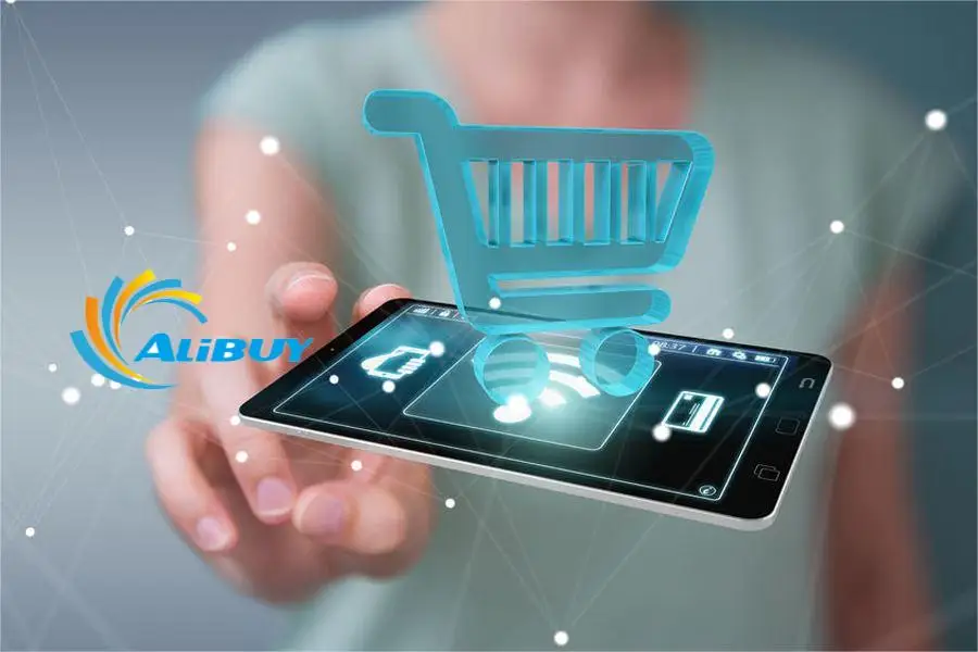 Инспекционная служба sevice 1688 агент покупателя 1688 покупок в Интернете 1688 Китая Прямая поставка агента поставщиков с бесплатной службой складирования