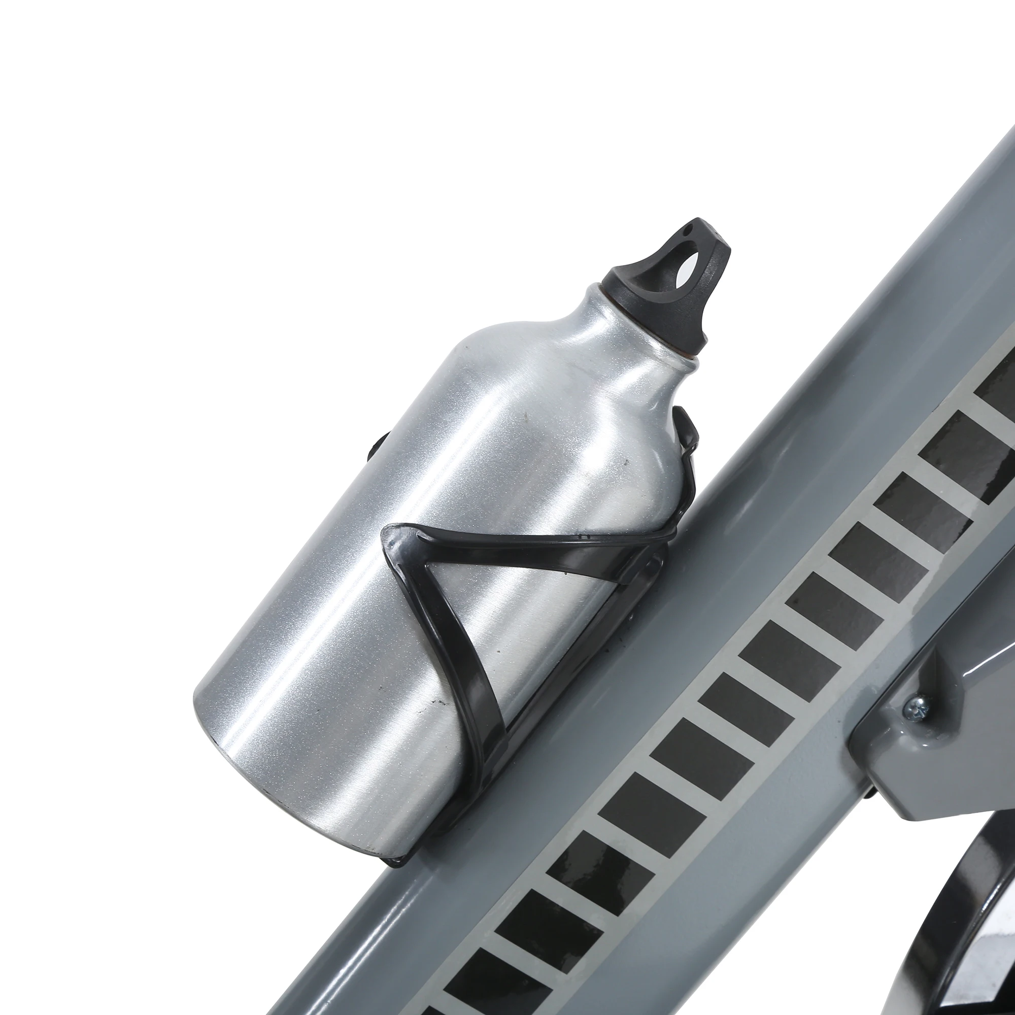 China Supplier Lightweight Exercise Bike Indoor Fitness Professional Spinning Bike For Home