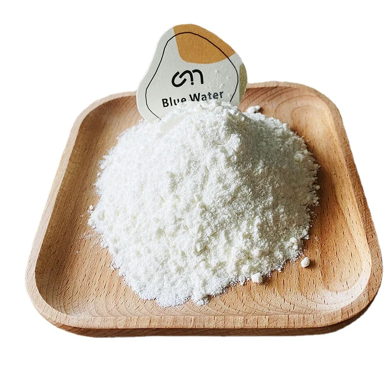 High Purity SODIUM TUNGSTATE 2H2O Sodium tungstate dihydrate Cas no.10213-10-2