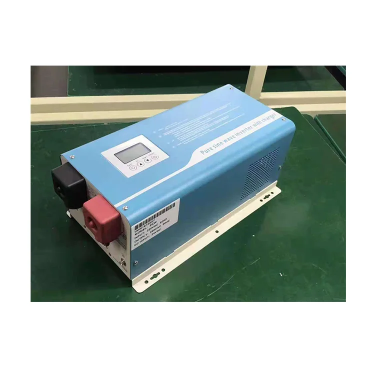  Высокая эффективность Новая Энергия 4 кВт небольшой ветровой и солнечной энергии решетки системы