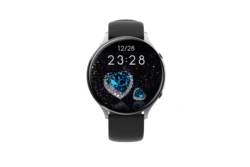 2023 new coming design hot selling style smart watch bt call information reminder Model