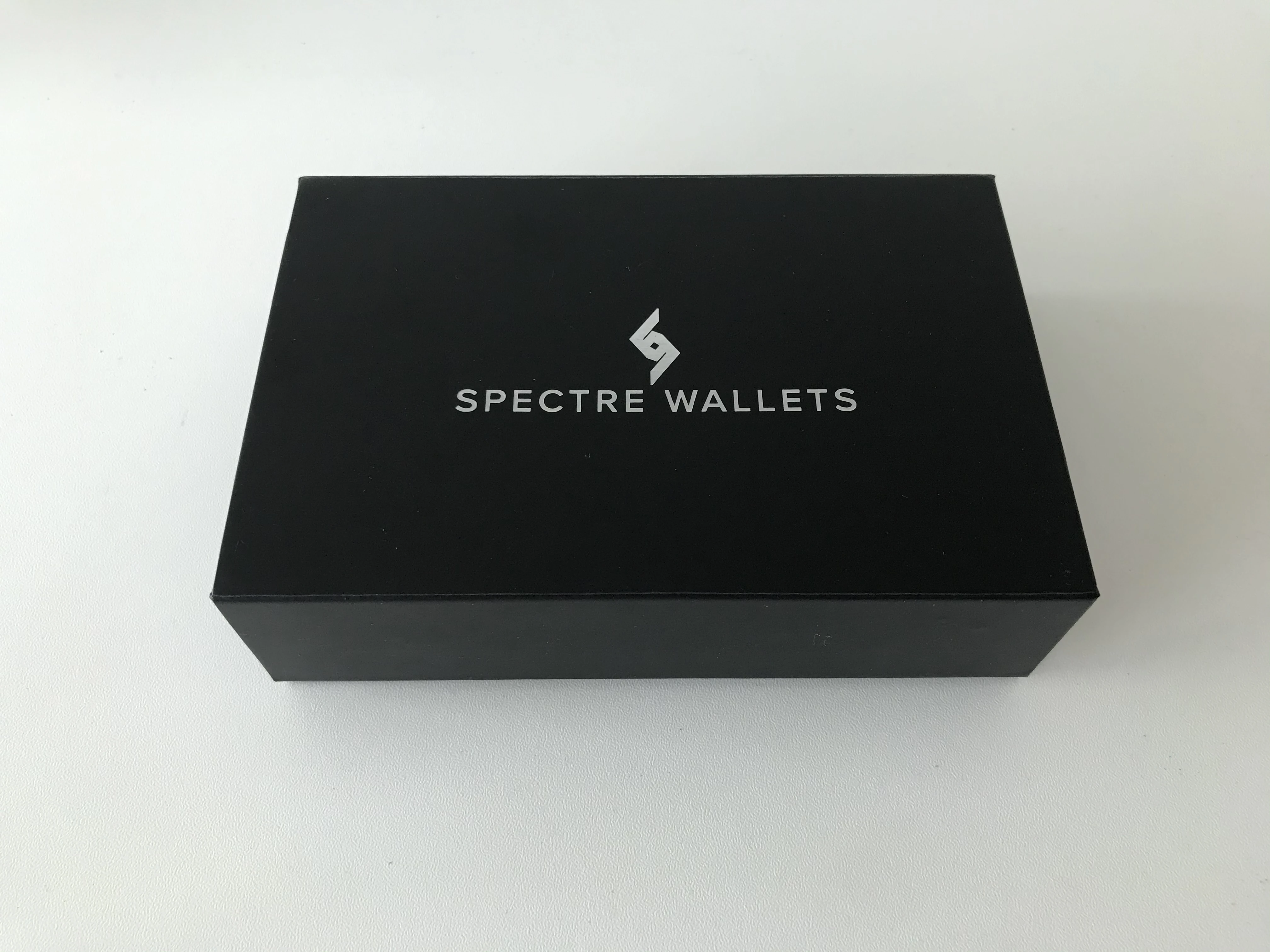 Customize Logo Beauty Apparatus Medical Equipment Gift Boxes Empty Cosmetic Instrument Magnetic Box With Tray