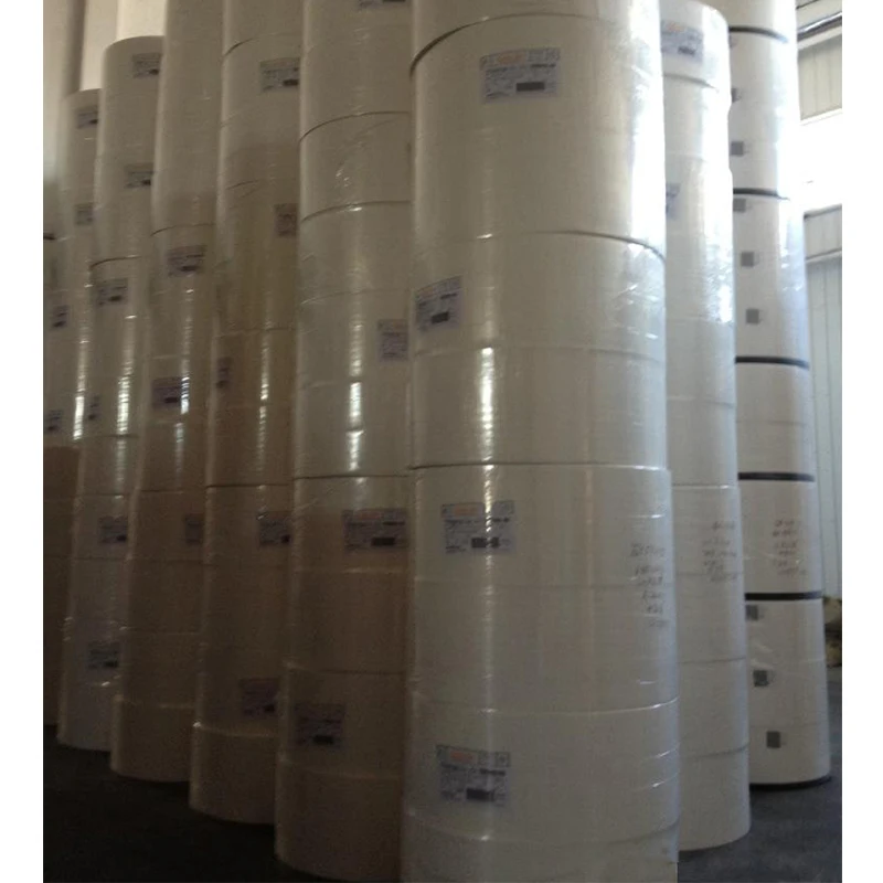 Factory Price Hot Sale Baby Diapers Usa Fluff Pulp Raw Material Eo-friendly