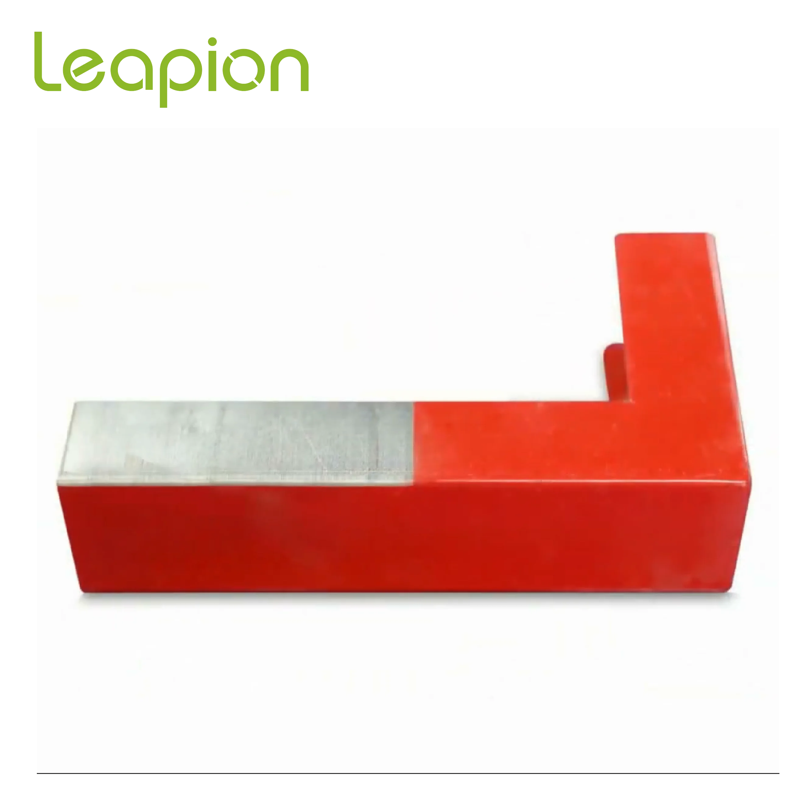 CNC Fibre Laser Pulse Cleaner Wall laser cleaner for metal paint and rust removal Easy to go out