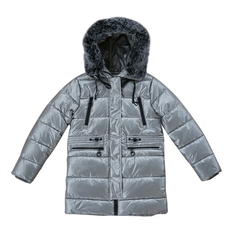 Высокое качество дождь костюм костюмы для мальчиков одежда мальчиков