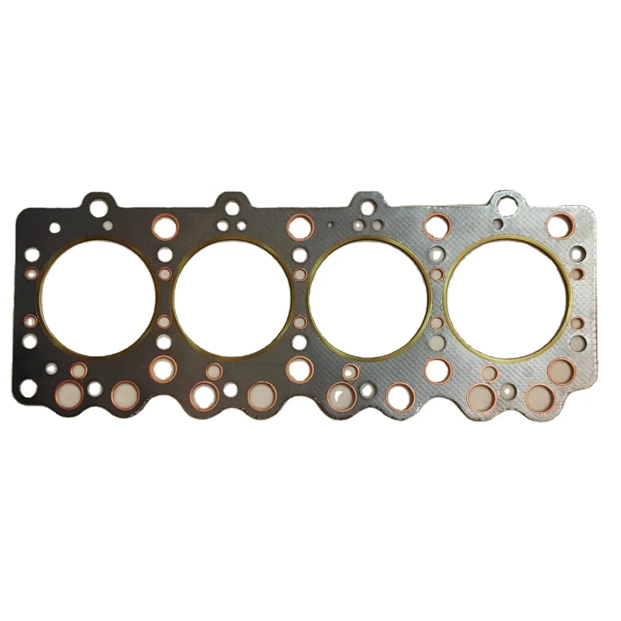 High Quality Factory Price Cylinder Head Gasket For JAC Truck HFC3072 Spare Parts