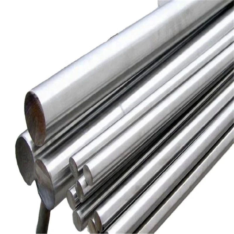 diameter 3 4 5 6 8 10 12mm round titanium bar gr5 gr10 ti rod