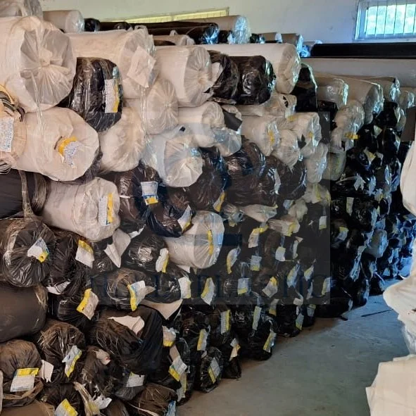 Helia PVC stock leather used for shoes artificial leather sofa car stocklots furniture stocklot leather