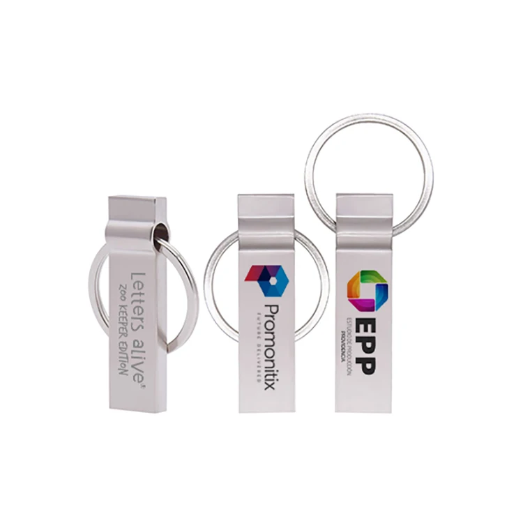 factory flash disk 2.0 bulk thumbdrive custom usb stick 3.0 1 2 4 8 16 32 64 128 GB 256 512 MB flash usb memory chain cl usb key