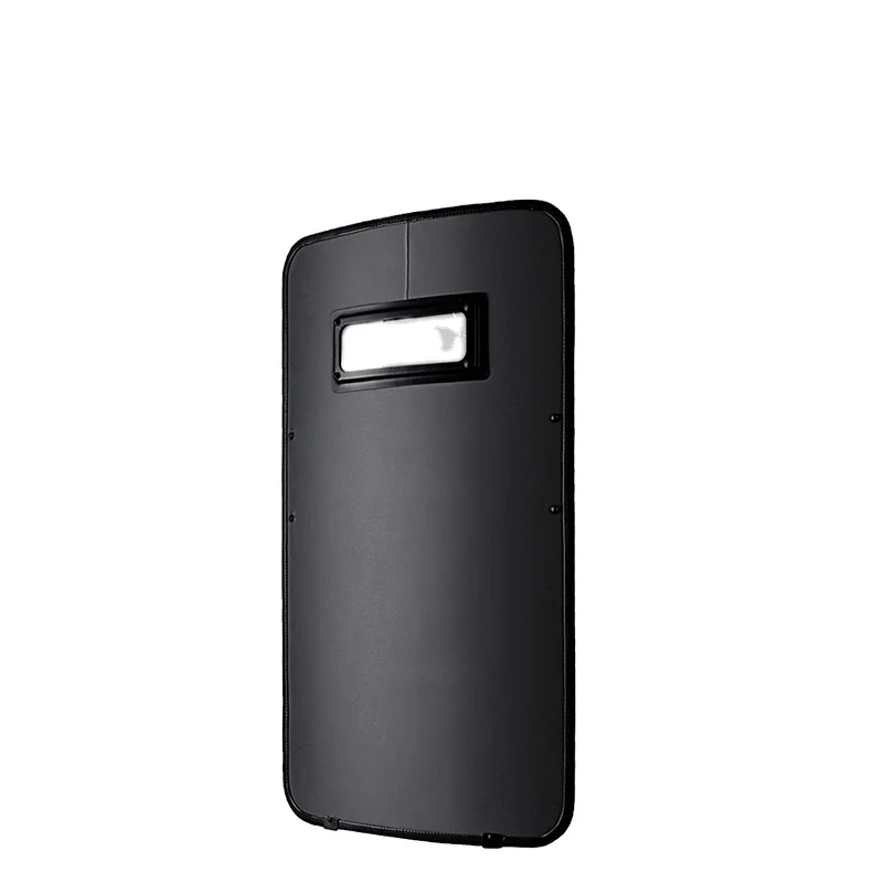 Protective Security 90*50cm PE shield