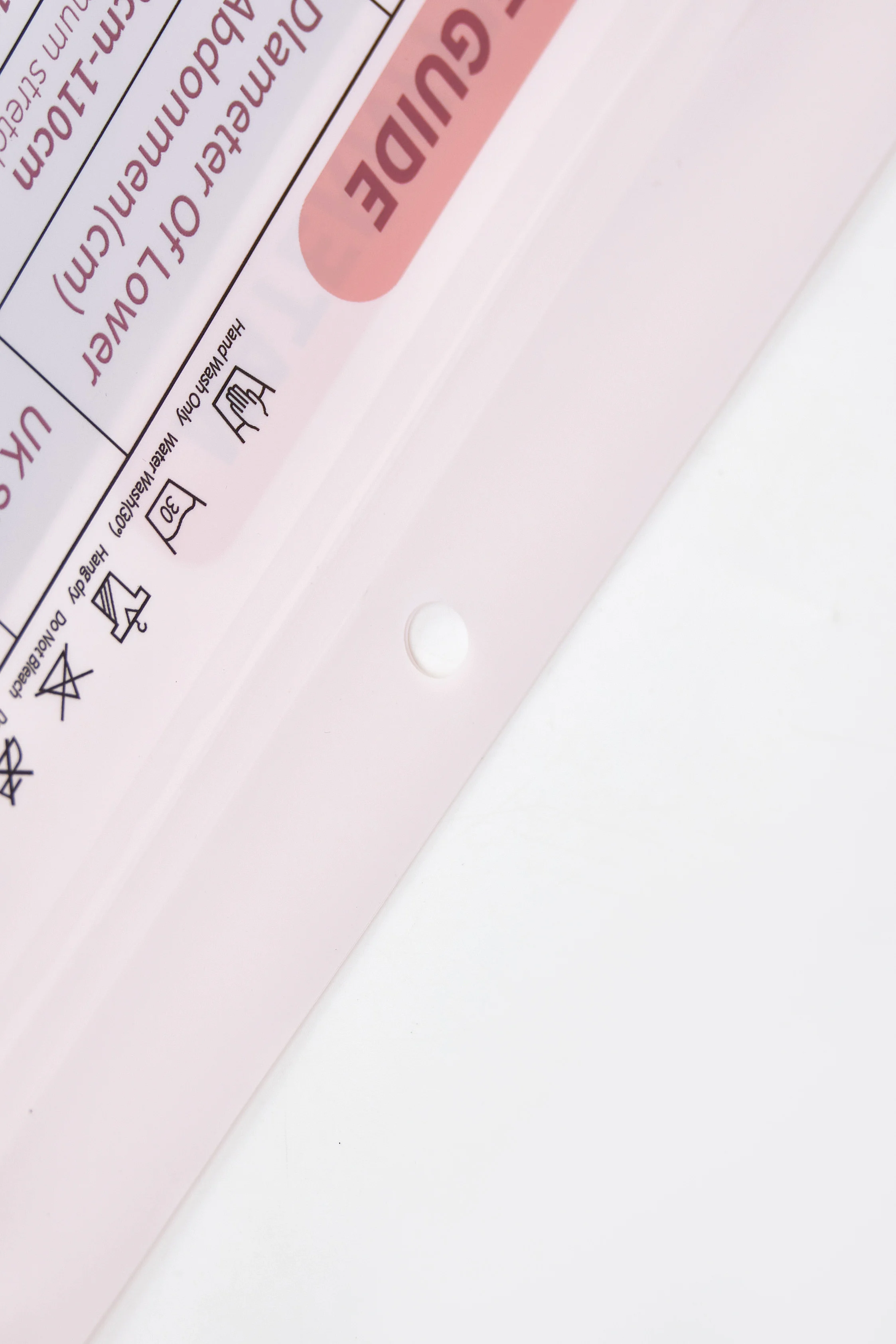 Biodegradable Food Grade Plastic Shaped Candy Food Packaging Clear Stand Up Food Bags