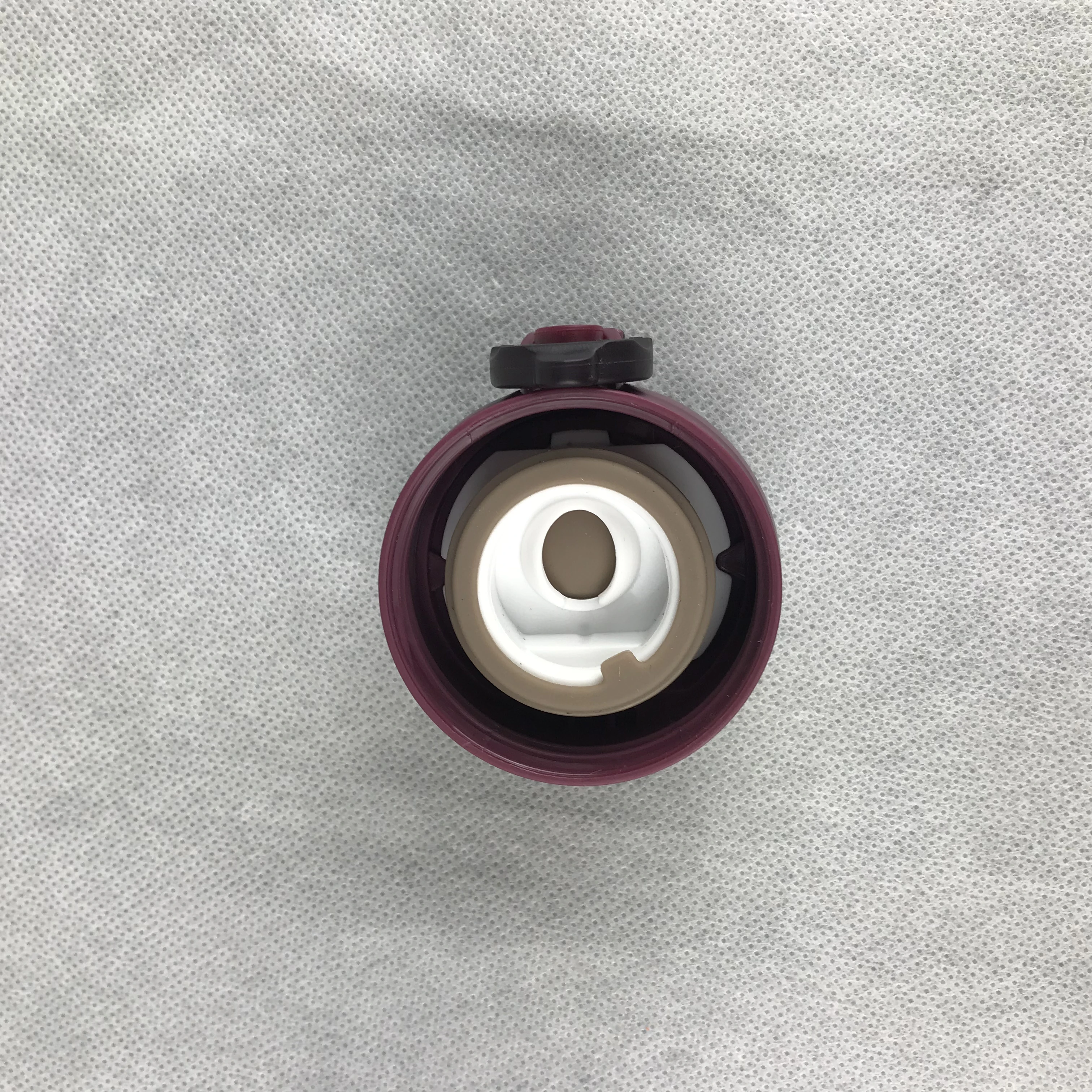 Factory Cheap Wholesale Blank Thermos Custom LOGO Vacuum Cup