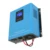 Portable Solar System Hybrid Inverter 500W Off Grid Solar Panel System For Home Energy Storge