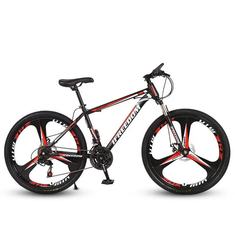 China cheap price mountain_ bicycle_ bike/galaxy mountain bicycle/pacific bike shimano mountain bicycles