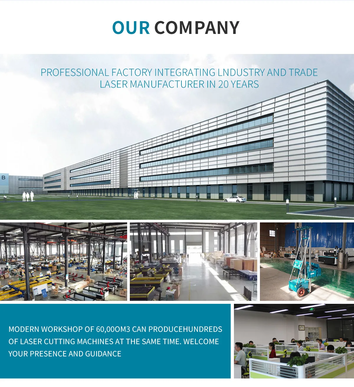 dry wall complete automatic wall screeding plaster machine plastering machine for wall