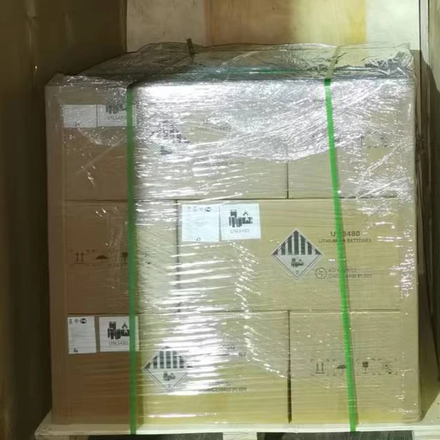 Литиевая аккумуляторная батарея 30Ah 3 7 v 10C для беспилотных воздушных 10887187 30000 мАч