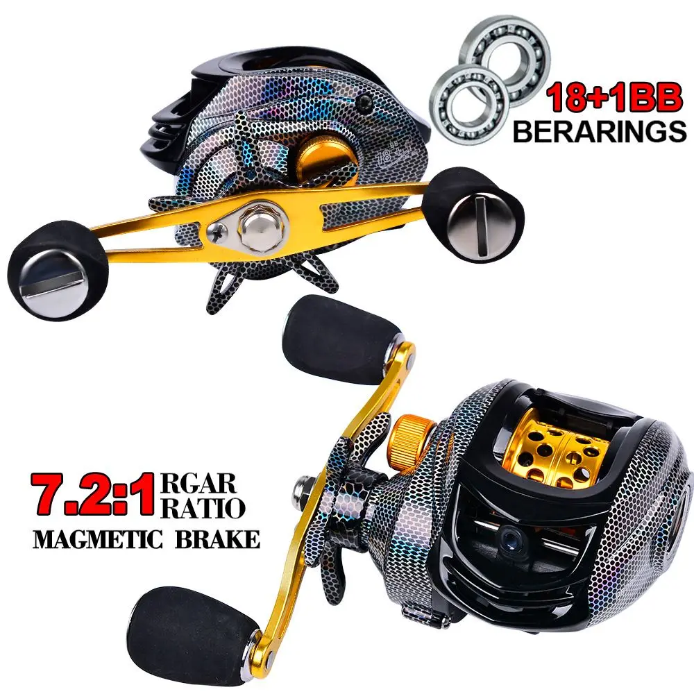 the best fishing reel trolling distinctive reel fishing for daiwa  fishing reel Metal wire spool