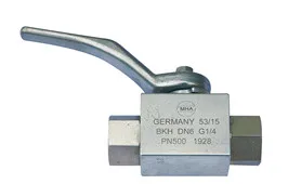 5 Ton car scissor lift with second lifting trolley LNJS-5018B/hydraulic scissor lifts/car lifting machines