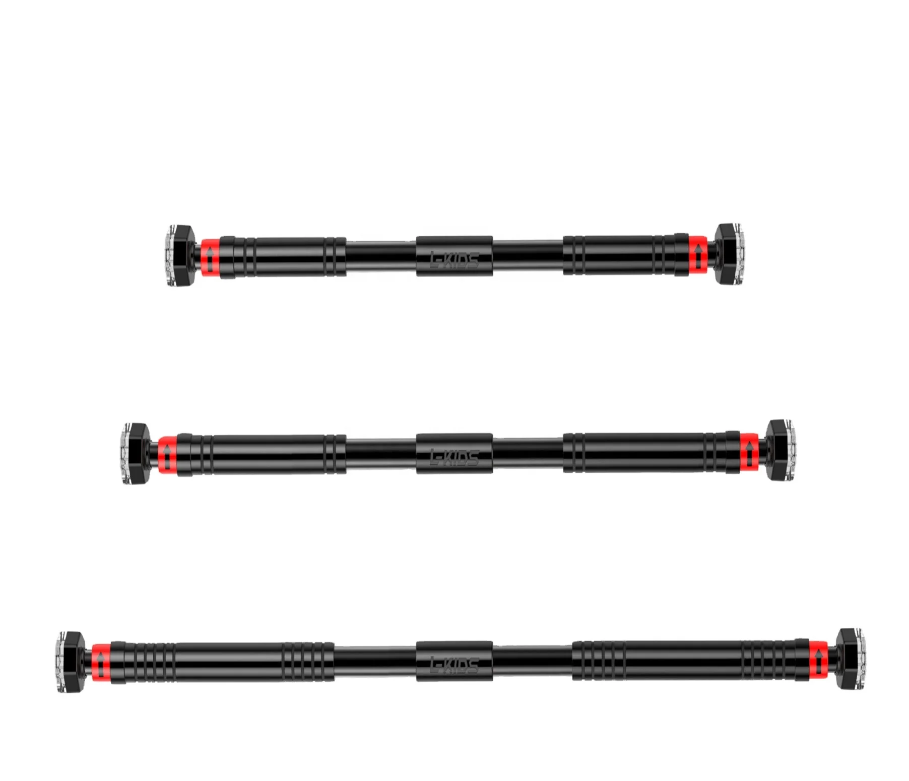 Фитнес настенный вход для подтягиваний, подбородок бар Обучение Фитнес Heavy Duty параллельно Dip бар